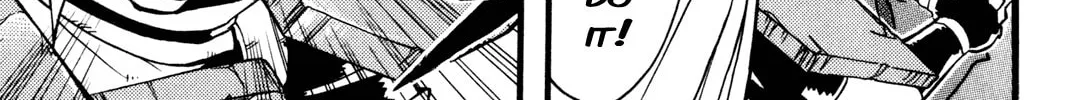 Slayers Light Magic Chapter 7 page 26 - 