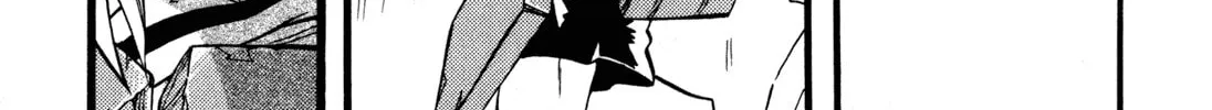 Slayers Light Magic Chapter 7 page 34 - 