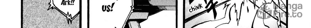 Slayers Light Magic Chapter 7 page 36 - 