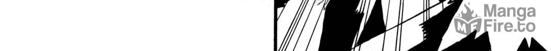 Slayers Light Magic Chapter 7 page 40 - 