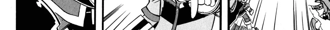 Slayers Light Magic Chapter 7 page 44 - 