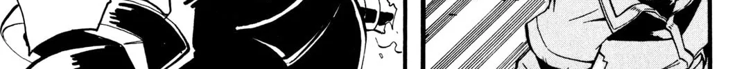 Slayers Light Magic Chapter 7 page 46 - 