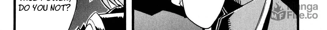 Slayers Light Magic Chapter 7 page 48 - 