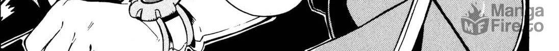 Slayers Light Magic Chapter 7 page 50 - 