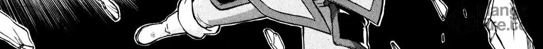 Slayers Light Magic Chapter 7 page 6 - 