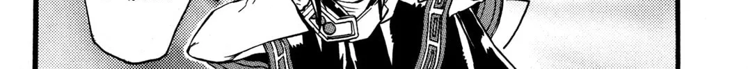 Slayers Light Magic Chapter 7 page 58 - 