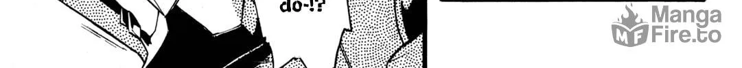 Slayers Light Magic Chapter 7 page 60 - 