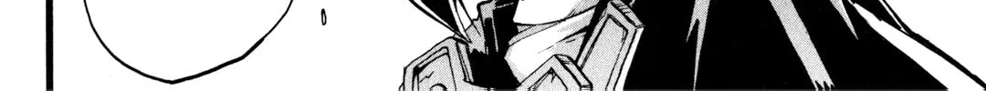 Slayers Light Magic Chapter 7 page 62 - 