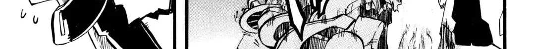 Slayers Light Magic Chapter 7 page 64 - 