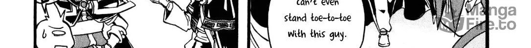 Slayers Light Magic Chapter 7 page 66 - 