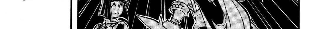 Slayers Light Magic Chapter 7 page 68 - 