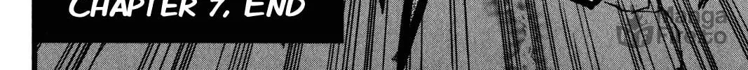 Slayers Light Magic Chapter 7 page 70 - 