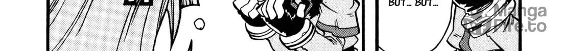 Slayers Light Magic Chapter 7 page 10 - 