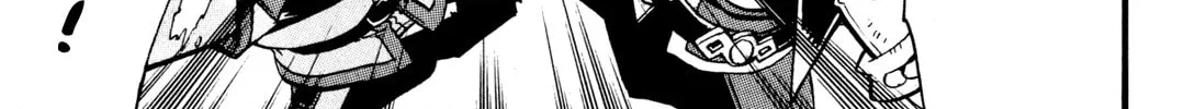 Slayers Light Magic Chapter 8 page 2 - 