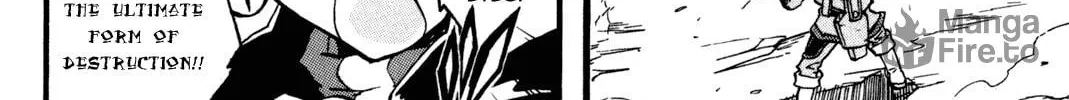 Slayers Light Magic Chapter 8 page 20 - 