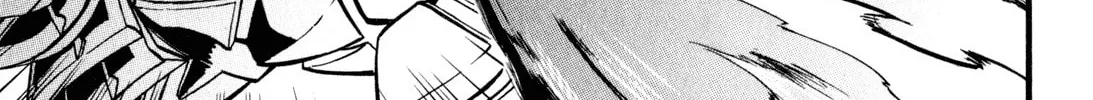 Slayers Light Magic Chapter 8 page 22 - 