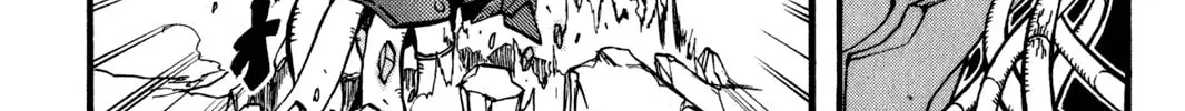 Slayers Light Magic Chapter 8 page 26 - 