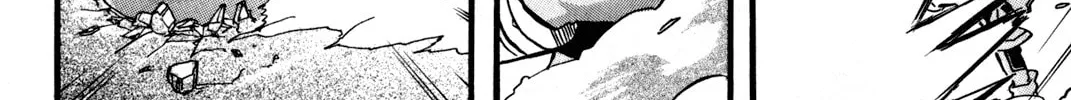 Slayers Light Magic Chapter 8 page 28 - 