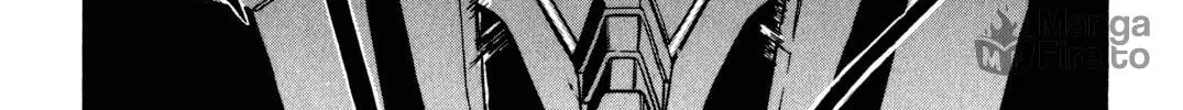Slayers Light Magic Chapter 8 page 30 - 
