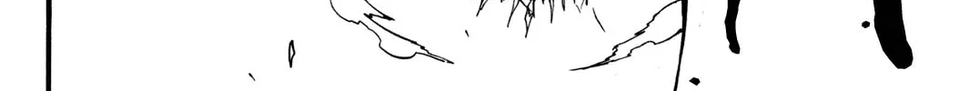 Slayers Light Magic Chapter 8 page 32 - 