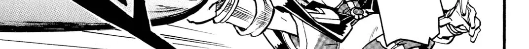 Slayers Light Magic Chapter 8 page 34 - 