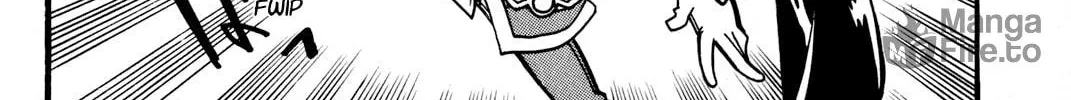Slayers Light Magic Chapter 8 page 40 - 