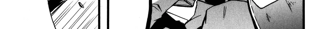 Slayers Light Magic Chapter 8 page 46 - 