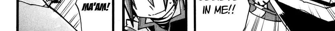 Slayers Light Magic Chapter 8 page 52 - 