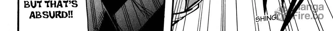 Slayers Light Magic Chapter 8 page 60 - 