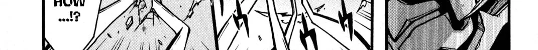 Slayers Light Magic Chapter 8 page 62 - 