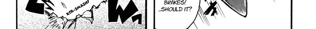 Slayers Light Magic Chapter 8 page 64 - 