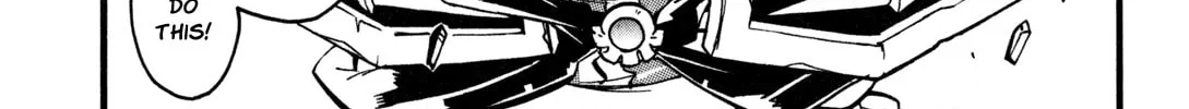 Slayers Light Magic Chapter 9 page 2 - 