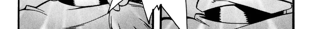 Slayers Light Magic Chapter 9 page 26 - 