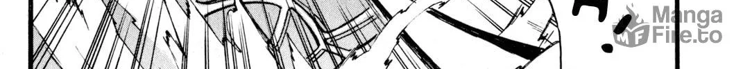 Slayers Light Magic Chapter 9 page 30 - 