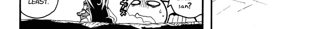 Slayers Light Magic Chapter 9 page 38 - 