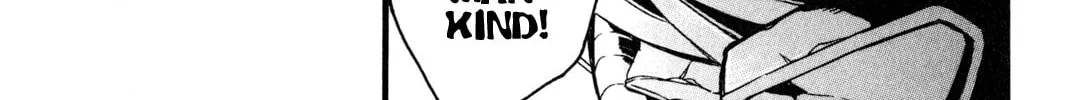 Slayers Light Magic Chapter 9 page 46 - 