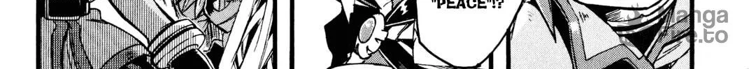 Slayers Light Magic Chapter 9 page 50 - 