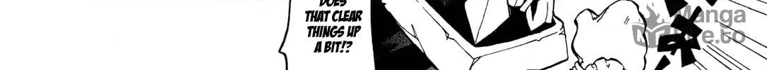 Slayers Light Magic Chapter 9 page 6 - 