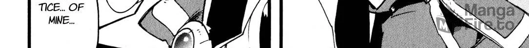 Slayers Light Magic Chapter 9 page 54 - 