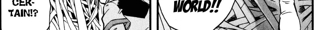 Slayers Light Magic Chapter 9 page 56 - 