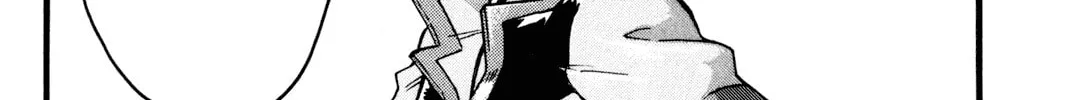 Slayers Light Magic Chapter 9 page 58 - 