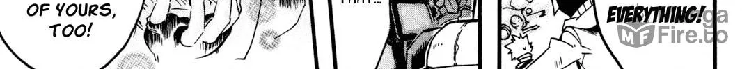 Slayers Light Magic Chapter 9 page 60 - 