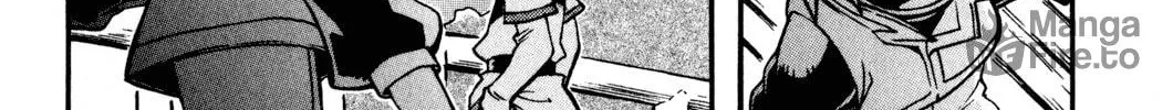 Slayers Light Magic Chapter 9 page 66 - 
