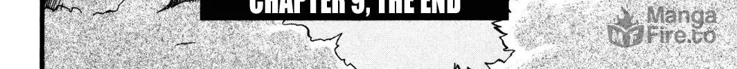 Slayers Light Magic Chapter 9 page 70 - 