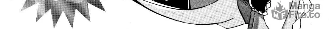 Slayers Light Magic Chapter 9 page 72 - 