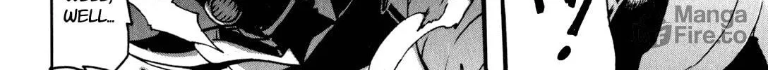 Slayers Light Magic Chapter 9 page 10 - 