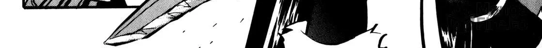Slayers: Super Explosive Demon Story Chapter 1 page 102 - 