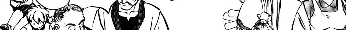 Slayers: Super Explosive Demon Story Chapter 1 page 104 - 