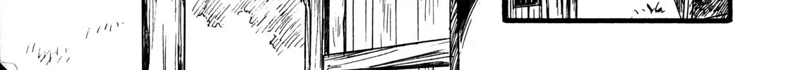 Slayers: Super Explosive Demon Story Chapter 1 page 14 - 