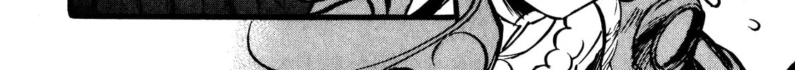Slayers: Super Explosive Demon Story Chapter 1 page 16 - 